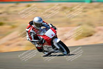 media/Mar-08-2025-Classic Track Day (Sat) [[6e74c245ee]]/Open Track/1Turn 6 (1230-1pm)/